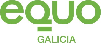EQUO Galicia