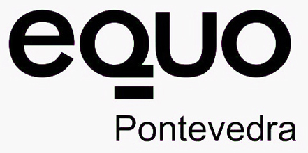 EQUO Pontevedra