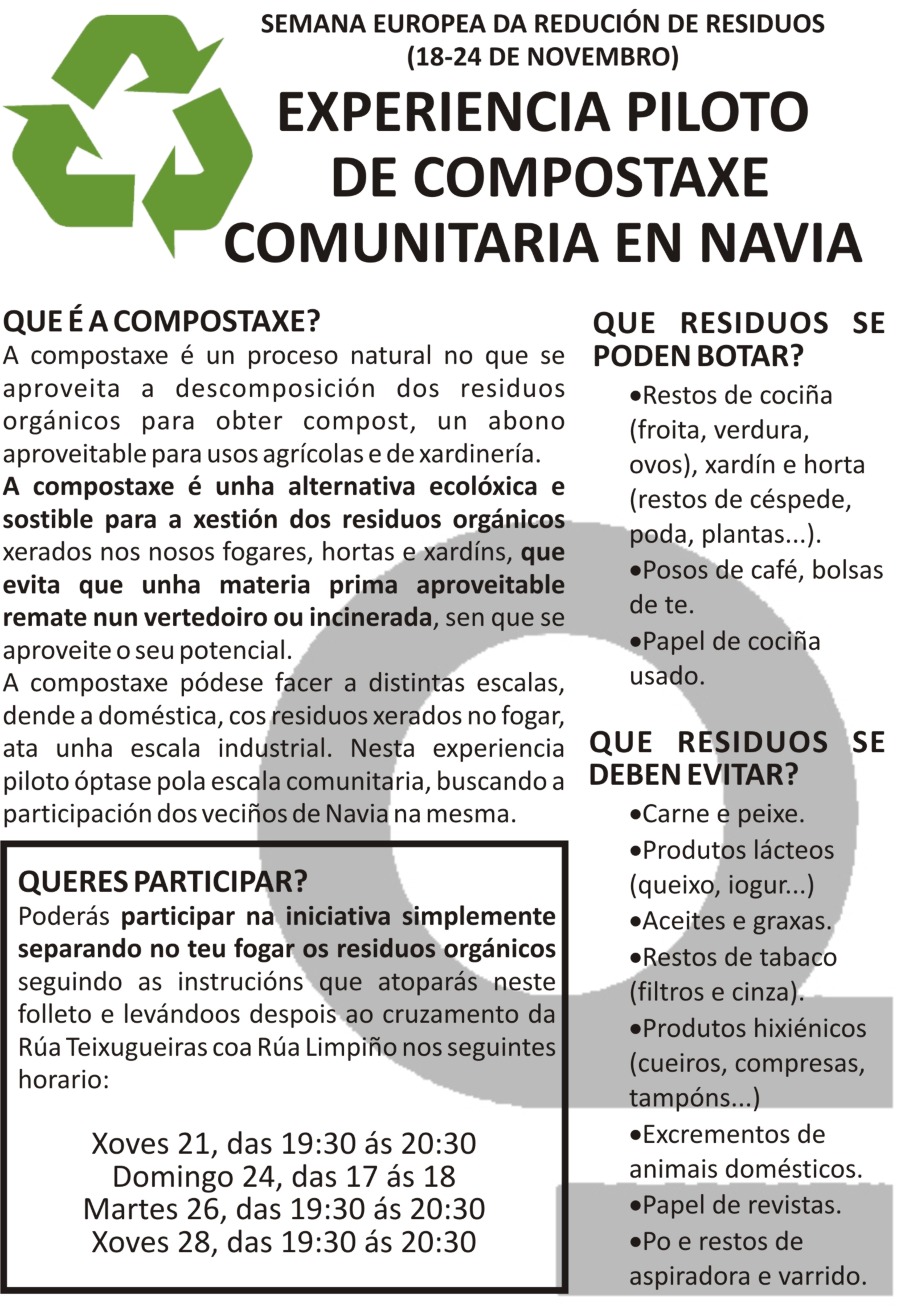 panfleto_compostaxe_1