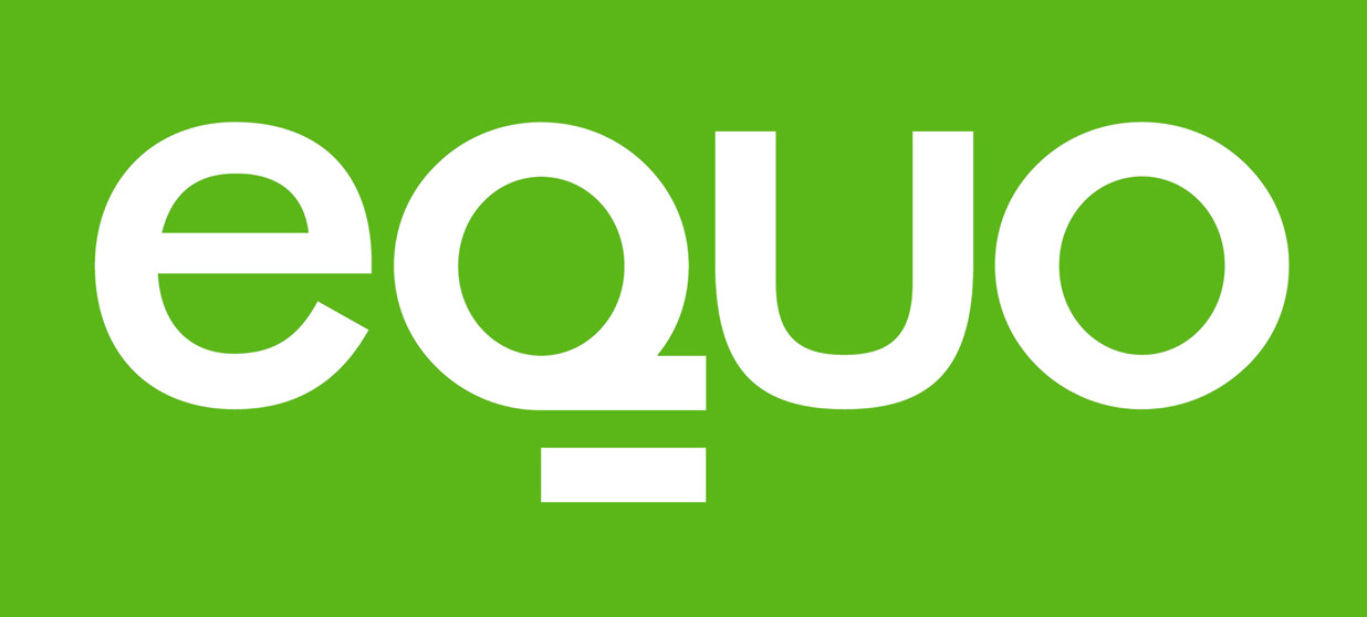 EQUO Federal