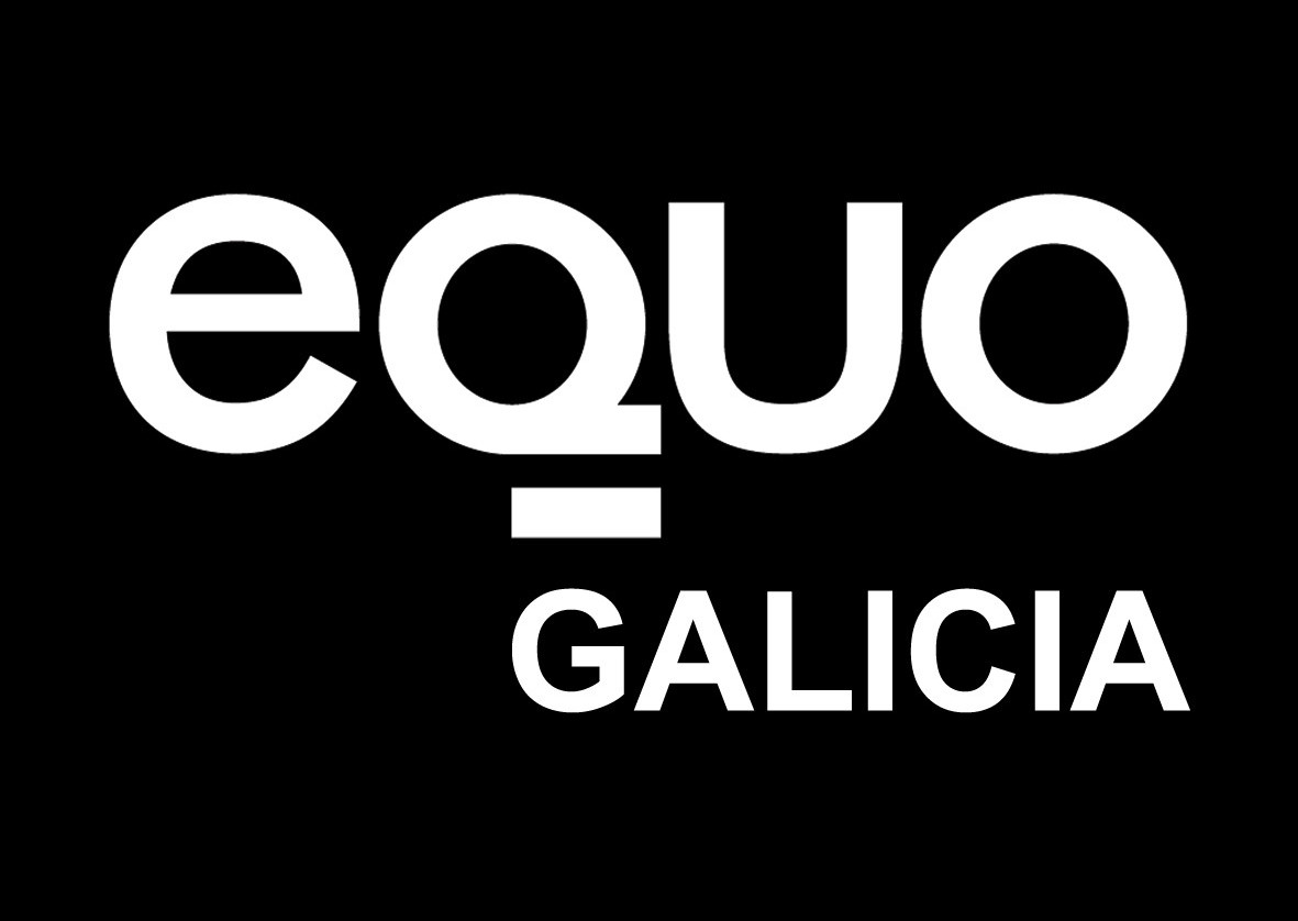EQUO Galicia