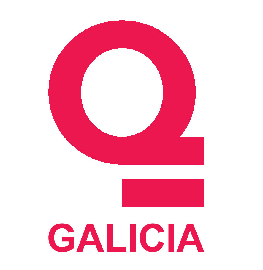 EQUO Galicia