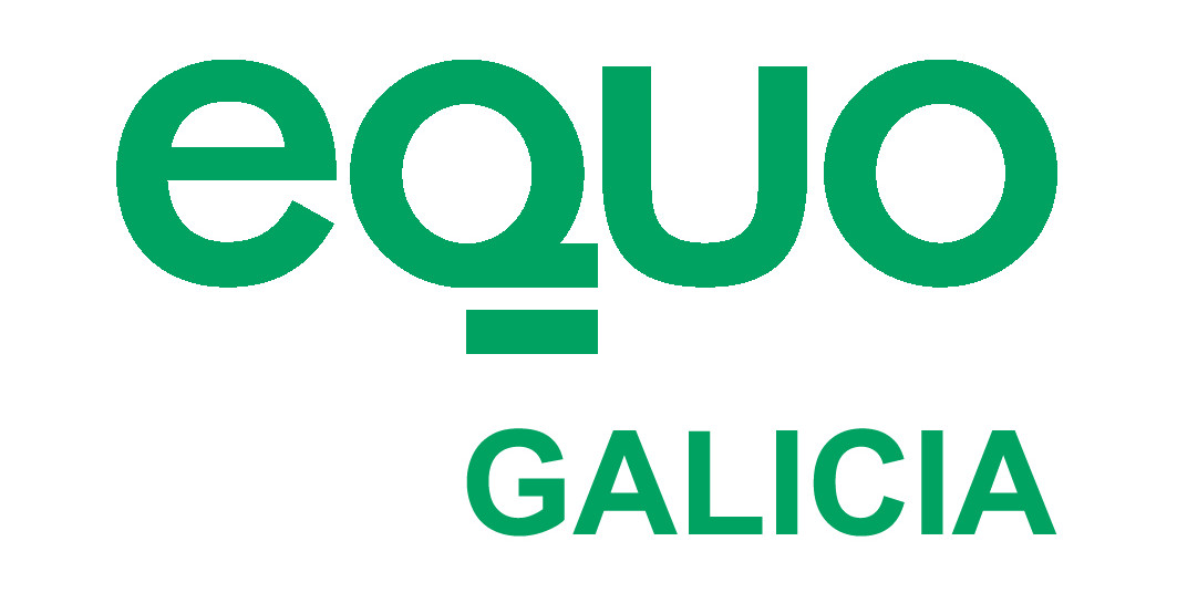 EQUO Galicia