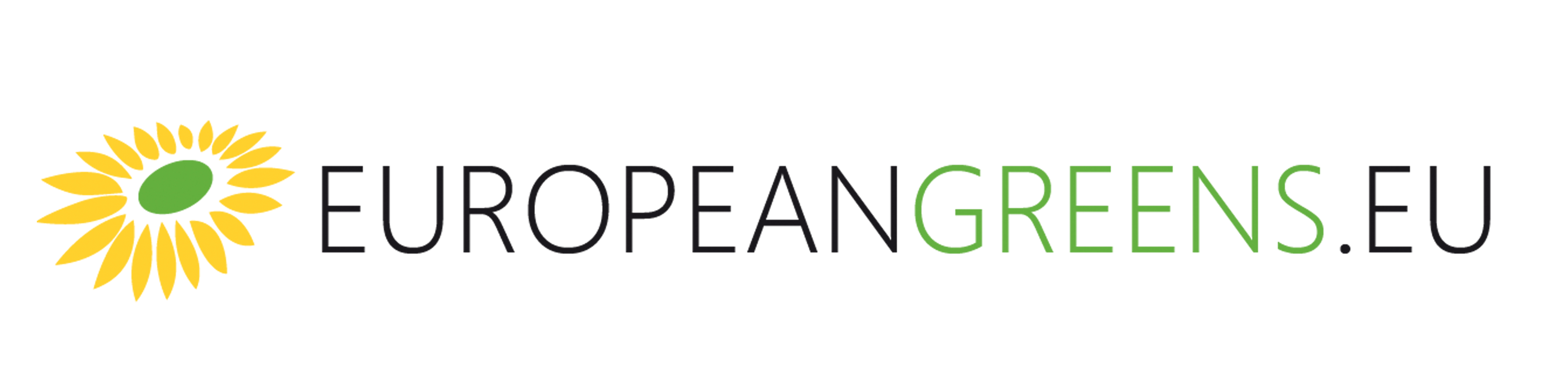 EUROPEANGREENS.EU