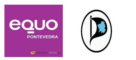 logosEQUO-PIRATAS-GAL